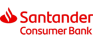 logo-santander-consumer-bank