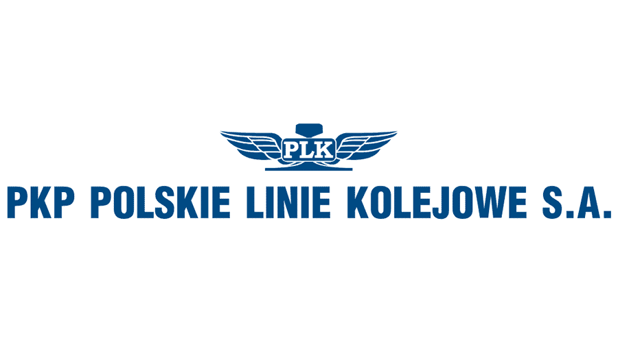 pkp-polskie-linie-kolejowe-sa-vector-logo