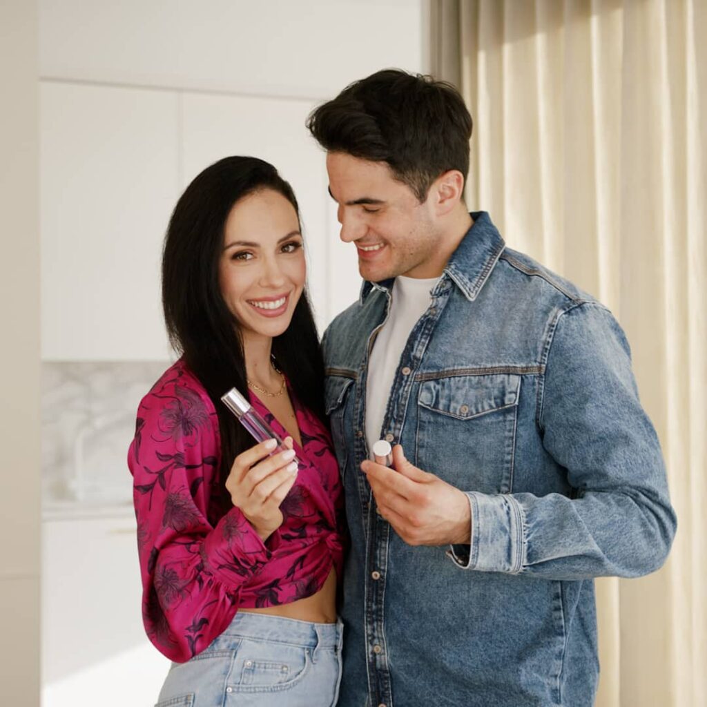 filmy reklamowe Neness